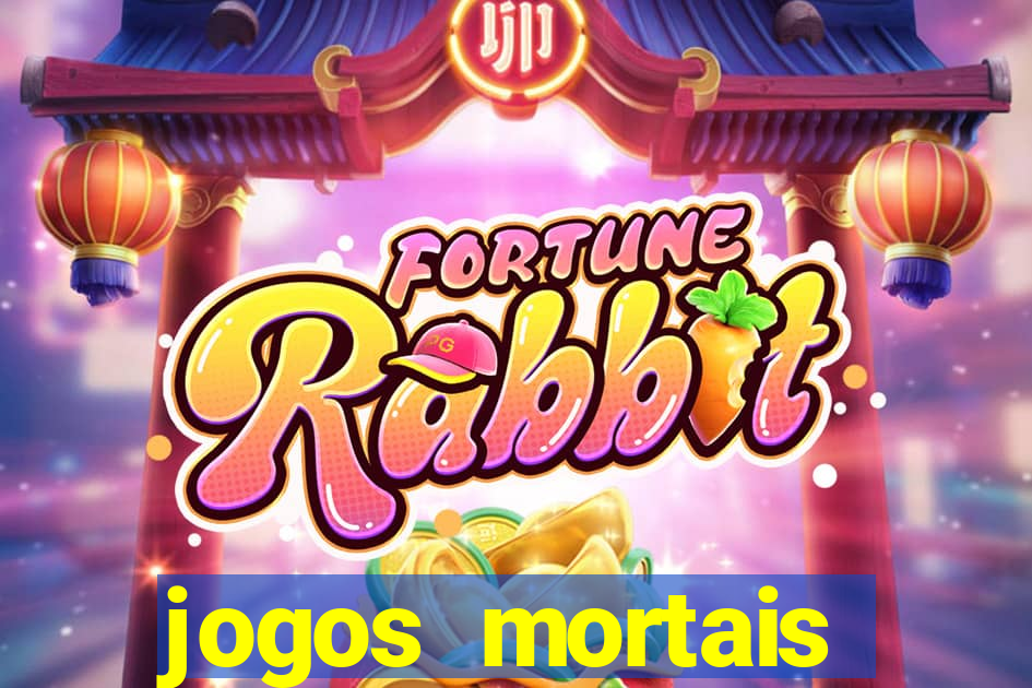 jogos mortais jigsaw legendado torrent